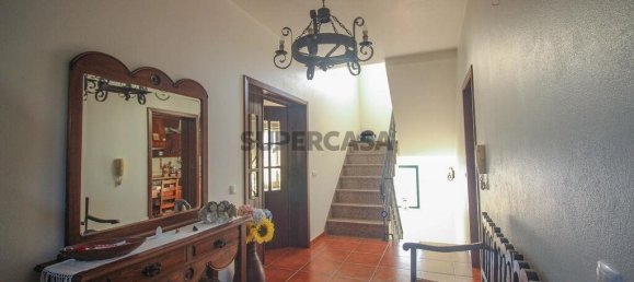 3 غرف نوم منزل في Alcacer do Sal, Portugal رقم 154566 11