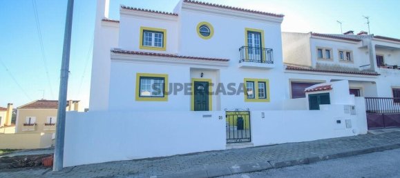 3 غرف نوم منزل في Alcacer do Sal, Portugal رقم 154566 2