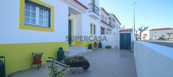 3 غرف نوم منزل في Alcacer do Sal, Portugal رقم 154566 6