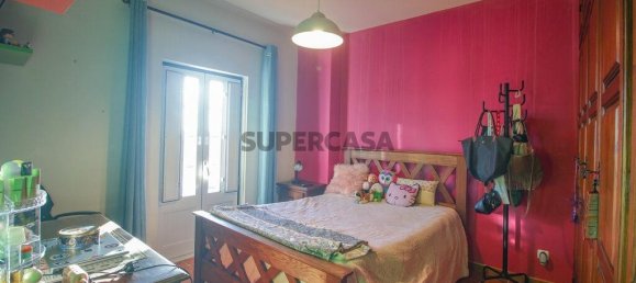 3 غرف نوم منزل في Alcacer do Sal, Portugal رقم 154566 15