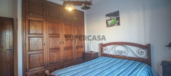 3 غرف نوم منزل في Alcacer do Sal, Portugal رقم 154566 19