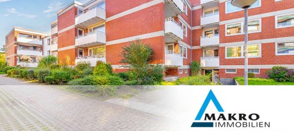 1 bedroom Apartment in Pinneberg, Germany No. 344985 2