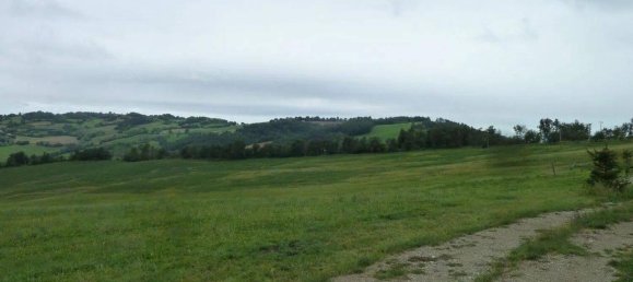 Casa de 5 divisões em Alta Val Tidone, Italy N.º 77254 2