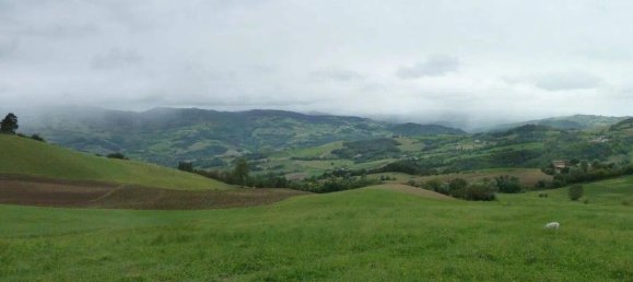 Casa de 5 divisões em Alta Val Tidone, Italy N.º 77254 7