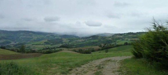 Casa de 5 divisões em Alta Val Tidone, Italy N.º 77254 3