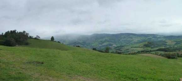 Casa de 5 divisões em Alta Val Tidone, Italy N.º 77254 5