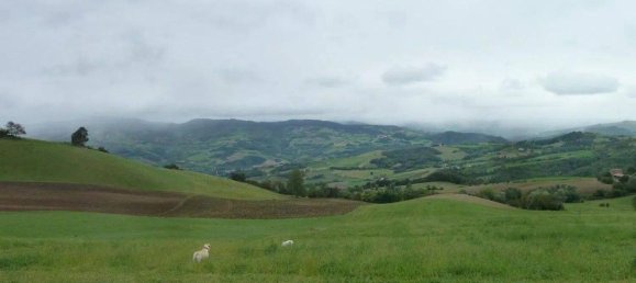 Casa de 5 divisões em Alta Val Tidone, Italy N.º 77254 8