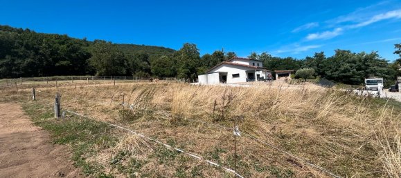 Grundstück in Occitanie, France, Nr. 316940 2