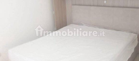 1 bedroom Apartment in Nichelino, Italy No. 60715 3