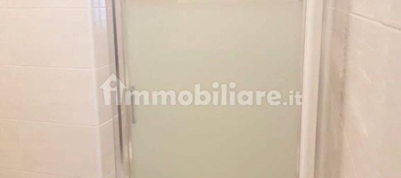 1 bedroom Apartment in Nichelino, Italy No. 60715 5