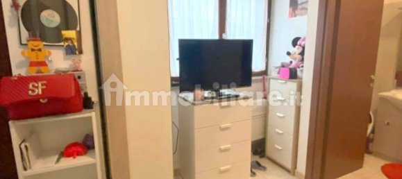 1 bedroom Apartment in Nichelino, Italy No. 60715 10