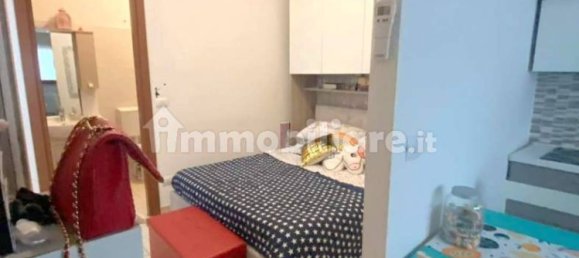 1 bedroom Apartment in Nichelino, Italy No. 60715 8