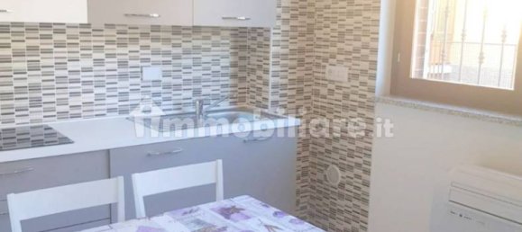 1 bedroom Apartment in Nichelino, Italy No. 60715 2