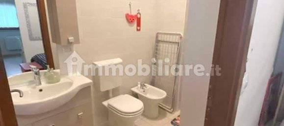 1 bedroom Apartment in Nichelino, Italy No. 60715 11
