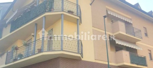 1 bedroom Apartment in Nichelino, Italy No. 60715 12