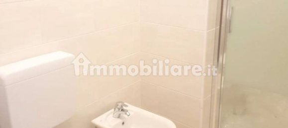 1 bedroom Apartment in Nichelino, Italy No. 60715 4