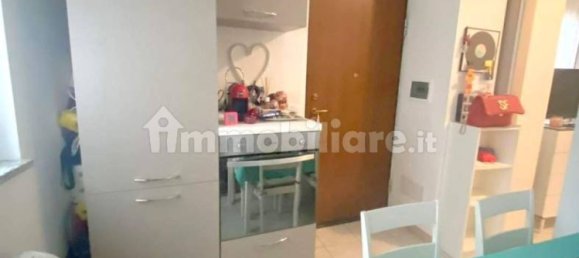 1 bedroom Apartment in Nichelino, Italy No. 60715 7