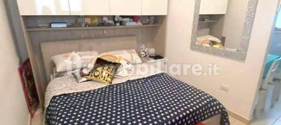 1 bedroom Apartment in Nichelino, Italy No. 60715 9