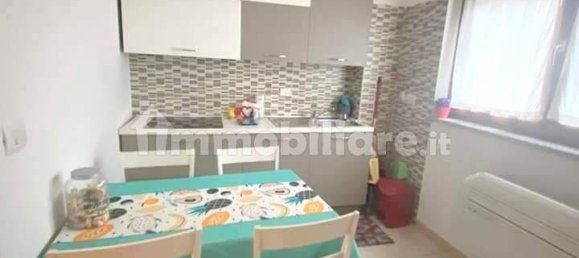 1 bedroom Apartment in Nichelino, Italy No. 60715 6