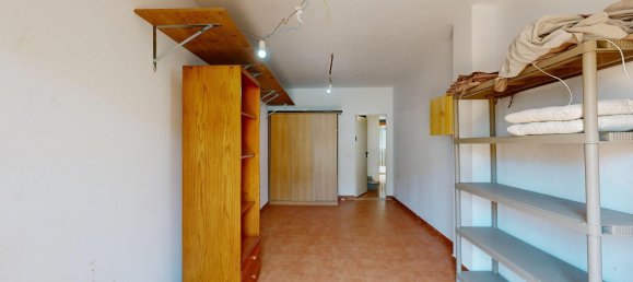 3 chambres Duplex à Cartagena, Spain No. 181130 36