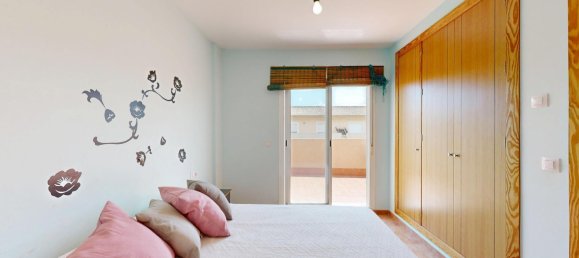 3 chambres Duplex à Cartagena, Spain No. 181130 14