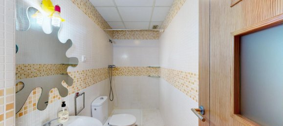 3 chambres Duplex à Cartagena, Spain No. 181130 43