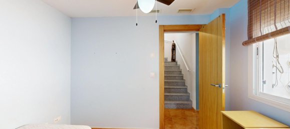 3 chambres Duplex à Cartagena, Spain No. 181130 39