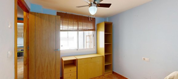 3 chambres Duplex à Cartagena, Spain No. 181130 40