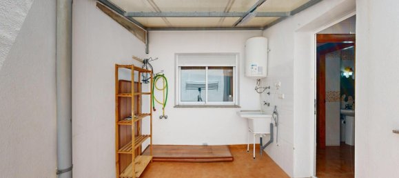 3 chambres Duplex à Cartagena, Spain No. 181130 49