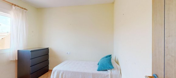 3 chambres Duplex à Cartagena, Spain No. 181130 10