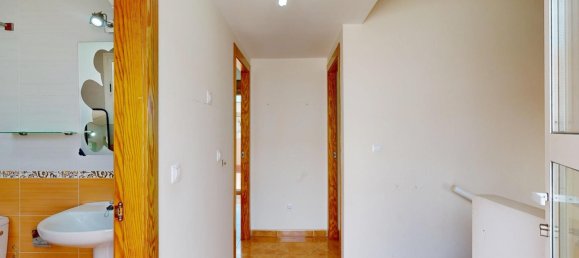 3 chambres Duplex à Cartagena, Spain No. 181130 8