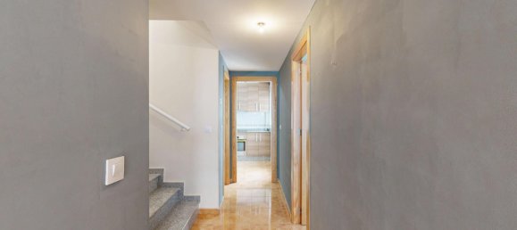 3 chambres Duplex à Cartagena, Spain No. 181130 33