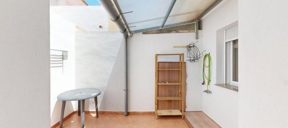 3 chambres Duplex à Cartagena, Spain No. 181130 48