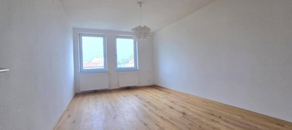 5-Zimmer Wohnung in Favoriten, Austria, Nr. 236759 9