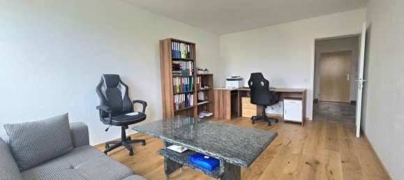 5-Zimmer Wohnung in Favoriten, Austria, Nr. 236759 12