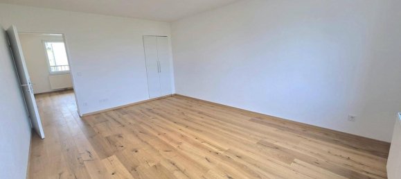 5-Zimmer Wohnung in Favoriten, Austria, Nr. 236759 6