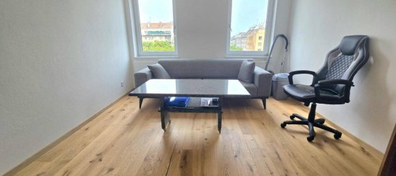 5-Zimmer Wohnung in Favoriten, Austria, Nr. 236759 10