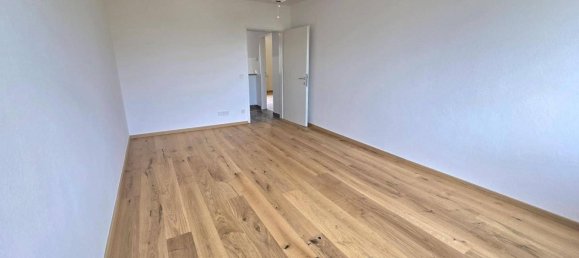 5-Zimmer Wohnung in Favoriten, Austria, Nr. 236759 8