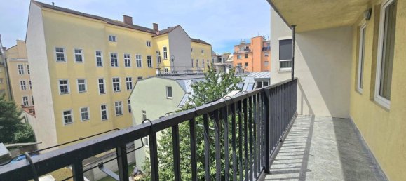 5-Zimmer Wohnung in Favoriten, Austria, Nr. 236759 2