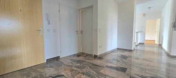 5-Zimmer Wohnung in Favoriten, Austria, Nr. 236759 3