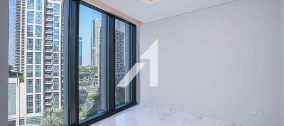 4 غرف نوم بانتهاوس في وسط مدينة دبي, UAE رقم 54899 19