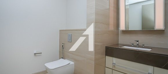 4 غرف نوم بانتهاوس في وسط مدينة دبي, UAE رقم 54899 15