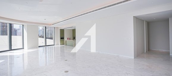 4 غرف نوم بانتهاوس في وسط مدينة دبي, UAE رقم 54899 29