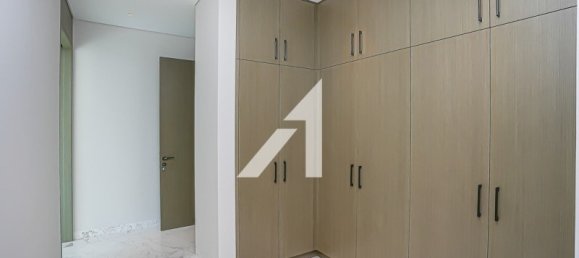 4 غرف نوم بانتهاوس في وسط مدينة دبي, UAE رقم 54899 6