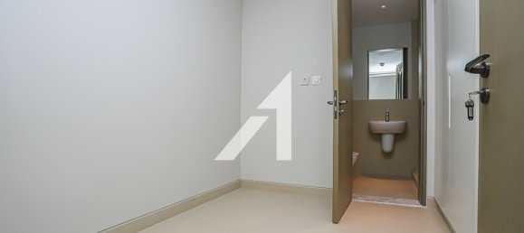 4 غرف نوم بانتهاوس في وسط مدينة دبي, UAE رقم 54899 21