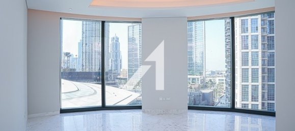 4 غرف نوم بانتهاوس في وسط مدينة دبي, UAE رقم 54899 20