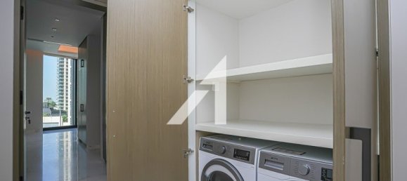 4 غرف نوم بانتهاوس في وسط مدينة دبي, UAE رقم 54899 23