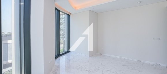 4 غرف نوم بانتهاوس في وسط مدينة دبي, UAE رقم 54899 18