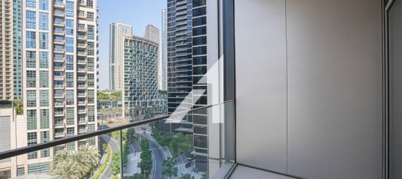 4 غرف نوم بانتهاوس في وسط مدينة دبي, UAE رقم 54899 24