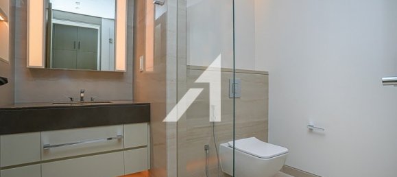 4 غرف نوم بانتهاوس في وسط مدينة دبي, UAE رقم 54899 22